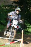 OC- Ernsthofen Enduro Day - Rennen 5924805