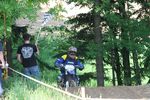 OC- Ernsthofen Enduro Day - Rennen 5924807