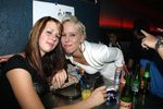 Weekendparty in der Segabar 5924821