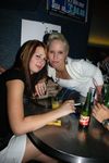 Weekendparty in der Segabar 5924823