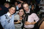 Weekendparty in der Segabar 5924848