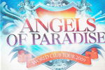 paradise club mykonos pres. angels of paradise