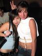 Partypics 6052216