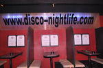 Partynight @ Disco Nightlife 5926182