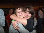 Haibacher Zeltfest 5927182