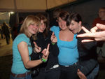 Haibacher Zeltfest 5927189