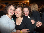 Haibacher Zeltfest 5927190