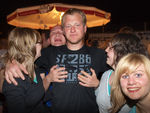 Haibacher Zeltfest 5927191