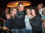 Haibacher Zeltfest 5927192