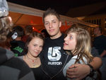 Haibacher Zeltfest 5927194