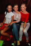 Benni Benassi 5927782