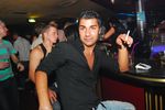 Benni Benassi 5927792