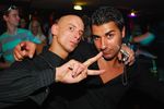 Benni Benassi 5927793