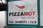 Opening Pizza Hot 5929618