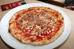 Opening Pizza Hot 5929627