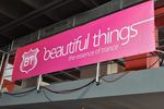     Beautiful Things Balearic Edition 5930041