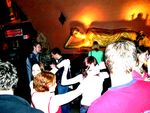 Ballroom dancing club 593224