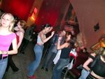 Ballroom dancing club 593226