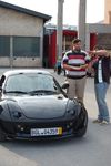 2. CaRsting Event der Cruisers Deluxe e.V. 5932696