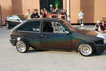 2. CaRsting Event der Cruisers Deluxe e.V. 5932708