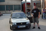 2. CaRsting Event der Cruisers Deluxe e.V. 5932711