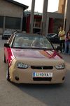 2. CaRsting Event der Cruisers Deluxe e.V. 5932712