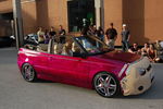 2. CaRsting Event der Cruisers Deluxe e.V. 5932713