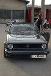2. CaRsting Event der Cruisers Deluxe e.V. 5932717