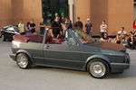 2. CaRsting Event der Cruisers Deluxe e.V. 5932718