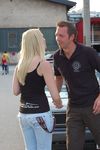 2. CaRsting Event der Cruisers Deluxe e.V. 5932719