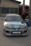 2. CaRsting Event der Cruisers Deluxe e.V. 5932721