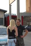 2. CaRsting Event der Cruisers Deluxe e.V. 5932723