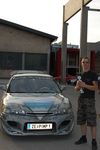 2. CaRsting Event der Cruisers Deluxe e.V. 5932724