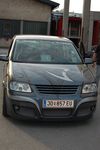 2. CaRsting Event der Cruisers Deluxe e.V. 5932725