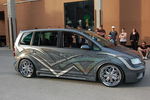 2. CaRsting Event der Cruisers Deluxe e.V. 5932726