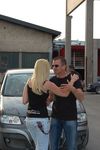 2. CaRsting Event der Cruisers Deluxe e.V. 5932727