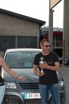 2. CaRsting Event der Cruisers Deluxe e.V. 5932728