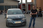 2. CaRsting Event der Cruisers Deluxe e.V. 5932729