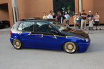 2. CaRsting Event der Cruisers Deluxe e.V. 5932731