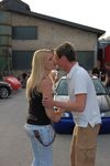 2. CaRsting Event der Cruisers Deluxe e.V. 5932732