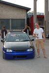 2. CaRsting Event der Cruisers Deluxe e.V. 5932734