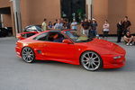 2. CaRsting Event der Cruisers Deluxe e.V. 5932735