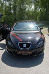 2. CaRsting Event der Cruisers Deluxe e.V. 5932837