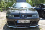 2. CaRsting Event der Cruisers Deluxe e.V. 5932838