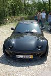 2. CaRsting Event der Cruisers Deluxe e.V. 5932839