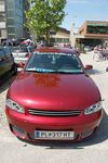 2. CaRsting Event der Cruisers Deluxe e.V. 5932841