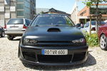 2. CaRsting Event der Cruisers Deluxe e.V. 5932842