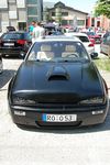 2. CaRsting Event der Cruisers Deluxe e.V. 5932845