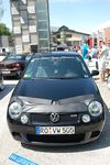 2. CaRsting Event der Cruisers Deluxe e.V. 5932846