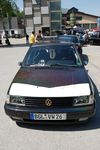 2. CaRsting Event der Cruisers Deluxe e.V. 5932847